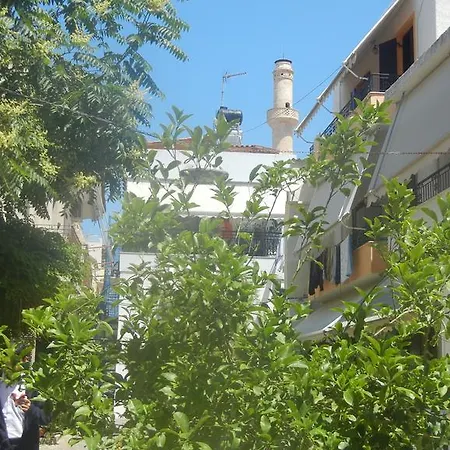 Family House In The Centre Of Old Town 別荘