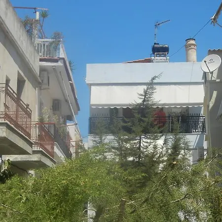 別荘 Family House In The Centre Of Old Town