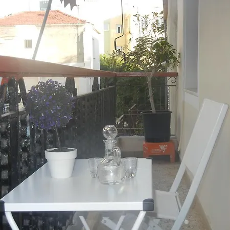 別荘 Family House In The Centre Of Old Town *