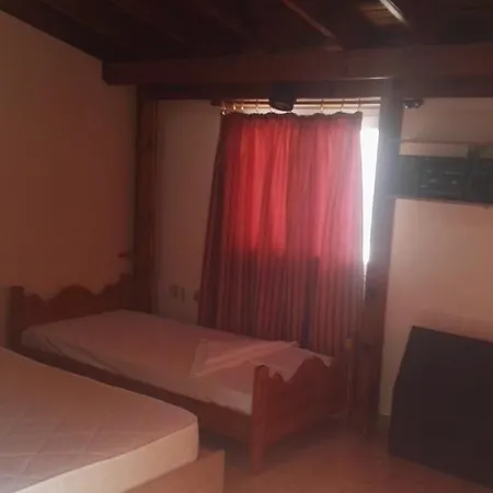 別荘 Family House In The Centre Of Old Town *