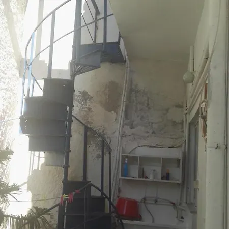 Family House In The Centre Of Old Town 別荘 *